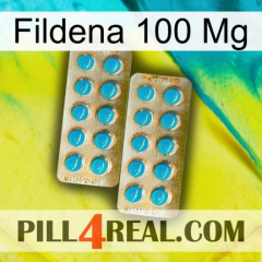 Fildena 100Mg new08